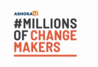 Ashoka